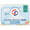CD Weisse toaletné mydlo 125 g