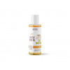 Jemný detský olej Wooden Spoon 100ml