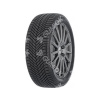 NEXEN 205/55R16 94H, Nexen, N'BLUE 4SEASON 2