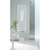 Zehnder Subway - rebríkový biely radiátor 1261 x 450 mm