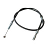 Könner & Söhnen Spojkový kábel pre kultivátor KS 7HP-950S