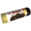 Samyeli 150g Cocoa Biscuits with Cream