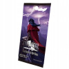 Final Fantasy TCG Gunslinger in the Abyss Booster (Rozširujúci Balíček)