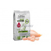 Platinum Natural Dog Kura 5kg
