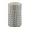KELA Pohár Lenora porcelán KL-24219
