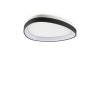 Ideal Lux 328027
