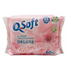 Q Soft Q-Soft Deluxe Kašmír 60 ks