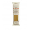 Rummo Spaghetti grossi quadrati 500g 500g