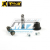 PROX Piestok kompletný priemer 10,0mm spojkovej pumpy - KTM 250SX + 525EXC + 530EXC + 450EXC + 500EXC + 450SXF + Husaberg FE350 + FE450 + FE501 + Husqvarna Gas-Gas EX300 + MC450F