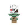 LEGO Star Wars™ 5008817 svietiaca figúrka Grogu™