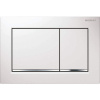 Geberit Omega30 115.080.KJ.1