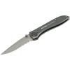 Extol Premium zatvárací 205/115mm Inox