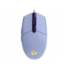 Logitech G102 Lightsync 910-005854