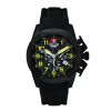 Swiss Alpine Military by Grovana SAM7063.9874