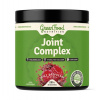 Joint Complex 285 g Juicy maliny