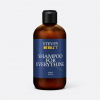 Steve’s Shampoo for all hair and beards 250 ml – jemné čistenie a výživa pre vlasy a fúzy ML: 250 ml Univerzálny šampón na vlasy aj fúzy s keratínom a kofeínom