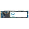 Dell SSD 1TB, AC037409