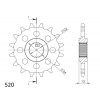 SUPERSPROX Reťazové koliečko SUPERSPROX CST-1126:17 17T, 520
