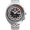 Hodinky Orient RA-AA0E05B19B