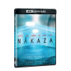 Nákaza BD (UHD)