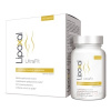 Lipoxal UltraFit 180 tabliet
