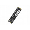 Verbatim Vi3000 512GB, 49374