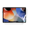 Screenshield OSCAL Pad 10 fólie na displej OSC-PAD10-D (OSC-PAD10-D)