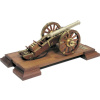 Mantua Mantua Model Napoleonský kanón 1:17 kit