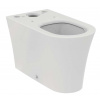 Ideal Standard La Dolce Vita WC kombi misa, vario odpad, AquaBlade, biela E264201