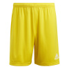 adidas ENT22 SHO