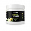 Czech Virus Essential Aminos 360 g Príchuť: Hruška