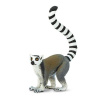 Safari® Lemur
