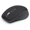 Hama WM-450 Multi Device 173079