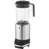 Stolní mixér KULT PRO - WMF (KULT PRO mixér - WMF)