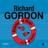 Doktor na moři - Richard Gordon