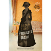 Prokleté kosti - Bella Ellis