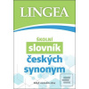 Školní slovník českých s…