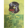 Šakal - DVD /dárkový obal/