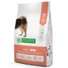 Nature´s Protection dog adult all breed poultry 12 kg - 12,0 kg