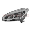 ACI přední světlo H7+H7+LED L 4035963