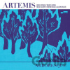 Artemis: Arboresque LP - Artemis