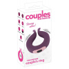 Prsteň Couples Choice Two motors coup