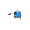 Termostat TBST 15A pre bojler Ariston 5l a 10l