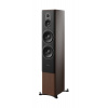 Dynaudio Contour 60i - ořech