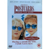 Postcards from the Edge / Pohlednice z Hollywoodu - DVD /plast/