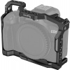 SmallRig 4214 Cage For Canon EOS R50