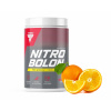 Trec NitroBolon II 600 g