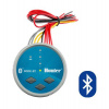Hunter Batériová riad. jednotka NODE-BT-400, bluetooth, 4 sekcie, bez 9V solenoidu, 10ks-box