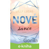 E-kniha Nové šance - Lilly Lucas