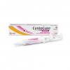 Candioli Cystocure Forte Oral pasta 15 ml